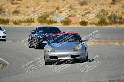 media/Feb-09-2025-Touge2Track (Sun) [[0d8e56c17a]]/Beginner/Session 3 (The Bowl)/